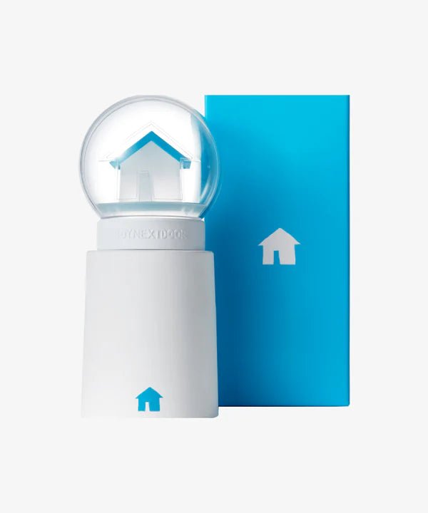MGA Official Light Stick 定価6000円　フィヨルド MGA Official Light Stick 定価6000円 フィヨルド - メルカリ