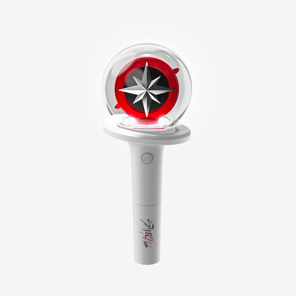 アイドル ME:I OFFICIAL LIGHT STICK ME:I OFFICIAL LIGHT STICK 公開！