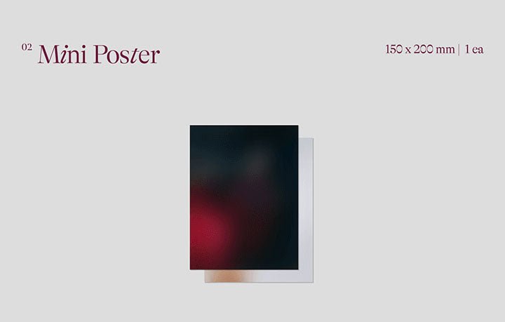 BTS - Me, Myself and Jung Kook 'Time Difference' Photobook - Seoul-Mate