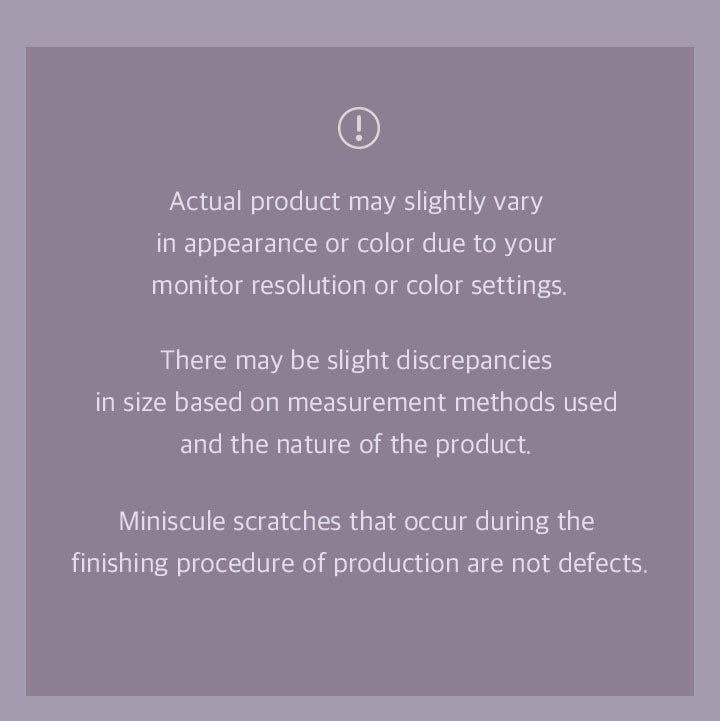 BTS - Mini Photo Card Dalmajung 2022 - Seoul-Mate