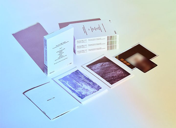 RM - Indigo (+ WeVerse Gifts)#version_set