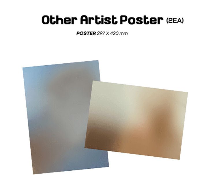 BTS - THE PLANET (BASTIONS OST) - Seoul-Mate