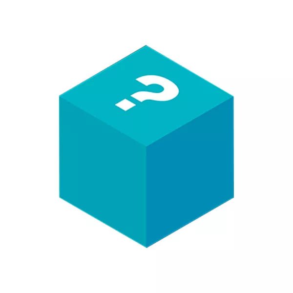 J-HOPE - Jack In The Box (WeVerse Album) Blue