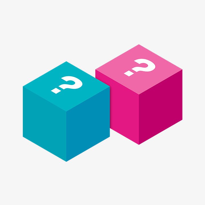 J-HOPE - Jack In The Box (WeVerse Album)