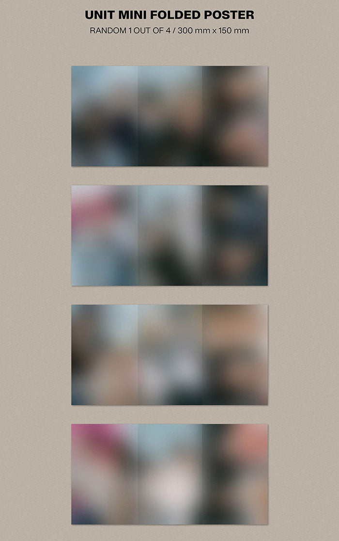 Stray Kids - MAXIDENT Mini-Album (Case Version)