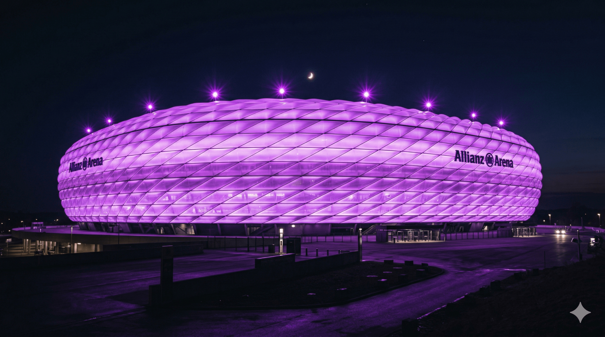 Das globale Phänomen kehrt zurück: Alles zum BTS Comeback 2026 - SeoulMate