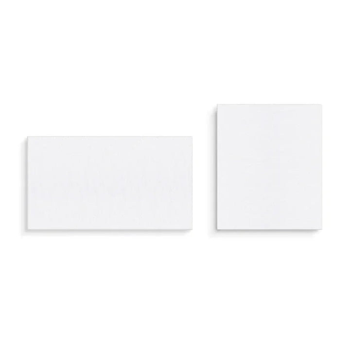 BTS - Arirang (5th Album) - SeoulMate