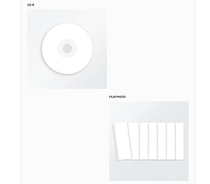 BTS - Arirang (5th Album) - SeoulMate