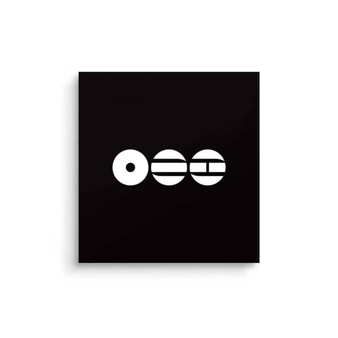 BTS - ARIRANG (T-Shirt CD Box Set) - SeoulMate