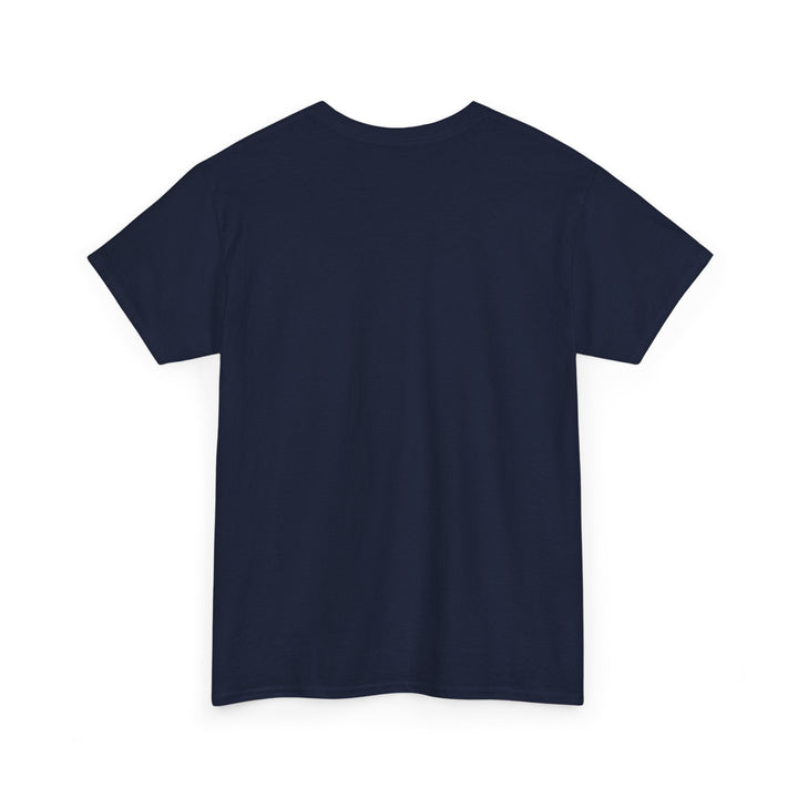 BTS - Into the Sun T-Shirt Arirang Era Tour Merch - SeoulMate