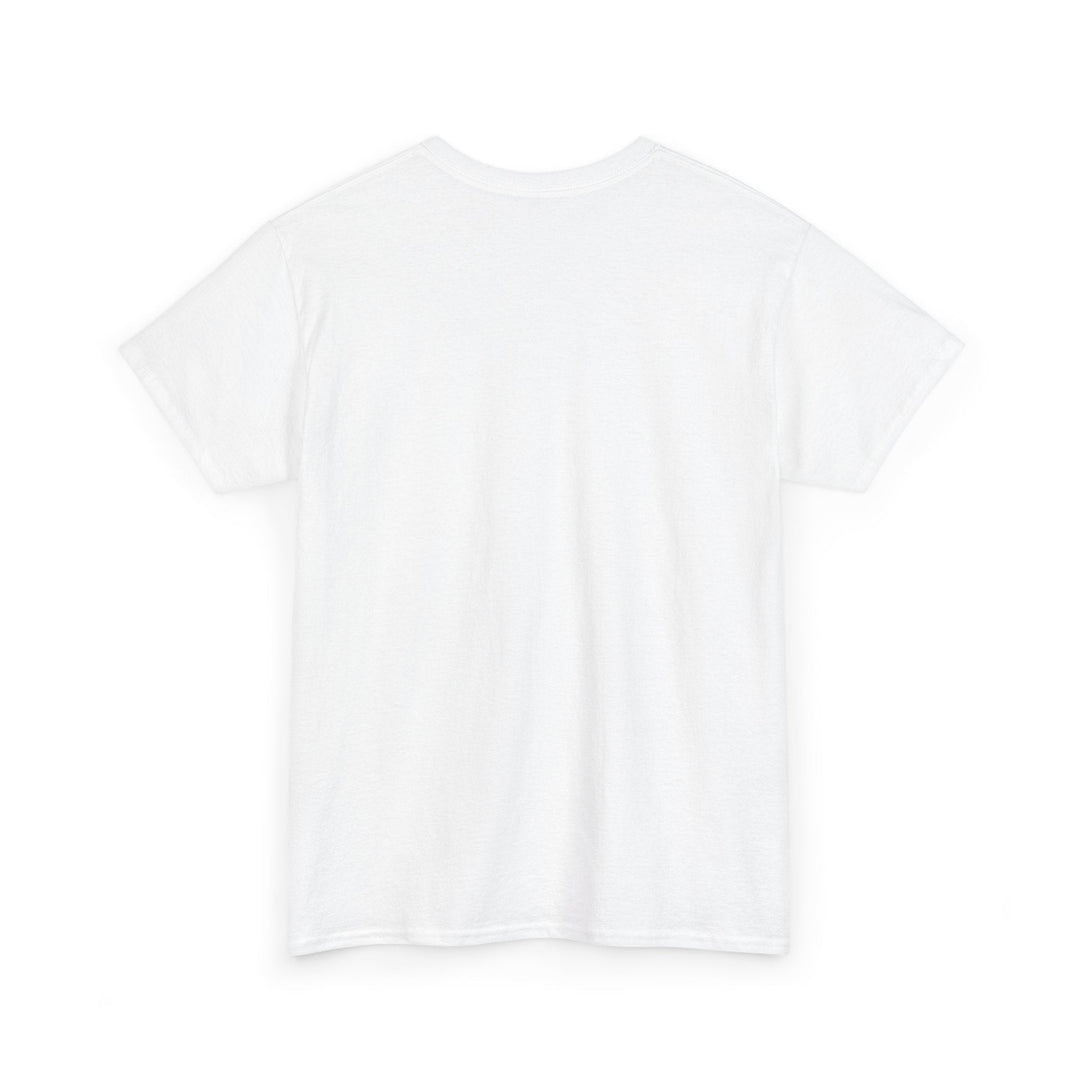 BTS - Into the Sun T-Shirt Arirang Era Tour Merch - SeoulMate