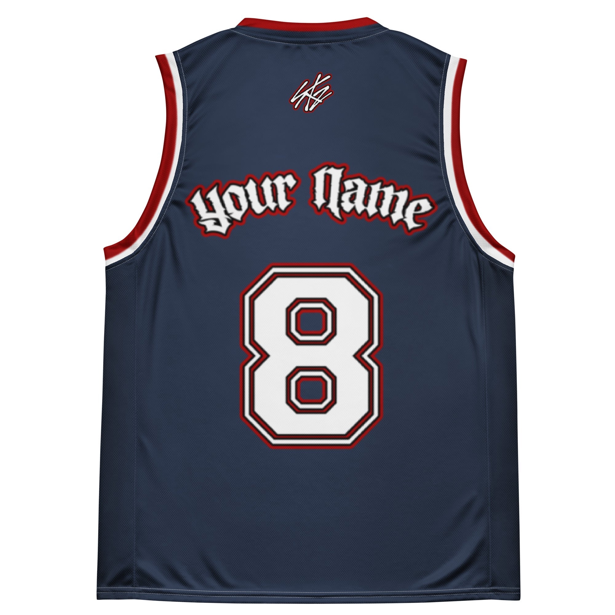 Stray Kids - dominATEオーストラリア限定グッズ  BASKETBALL JERSE dominATEオーストラリア限定グッズ BASKETBALL JERSE