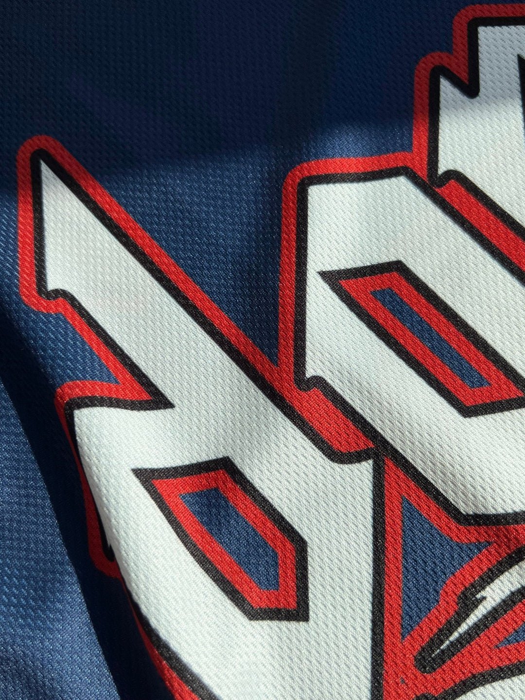 Stray Kids dominATE World Tour Basketball Trikot (personalisierbar) - SeoulMate