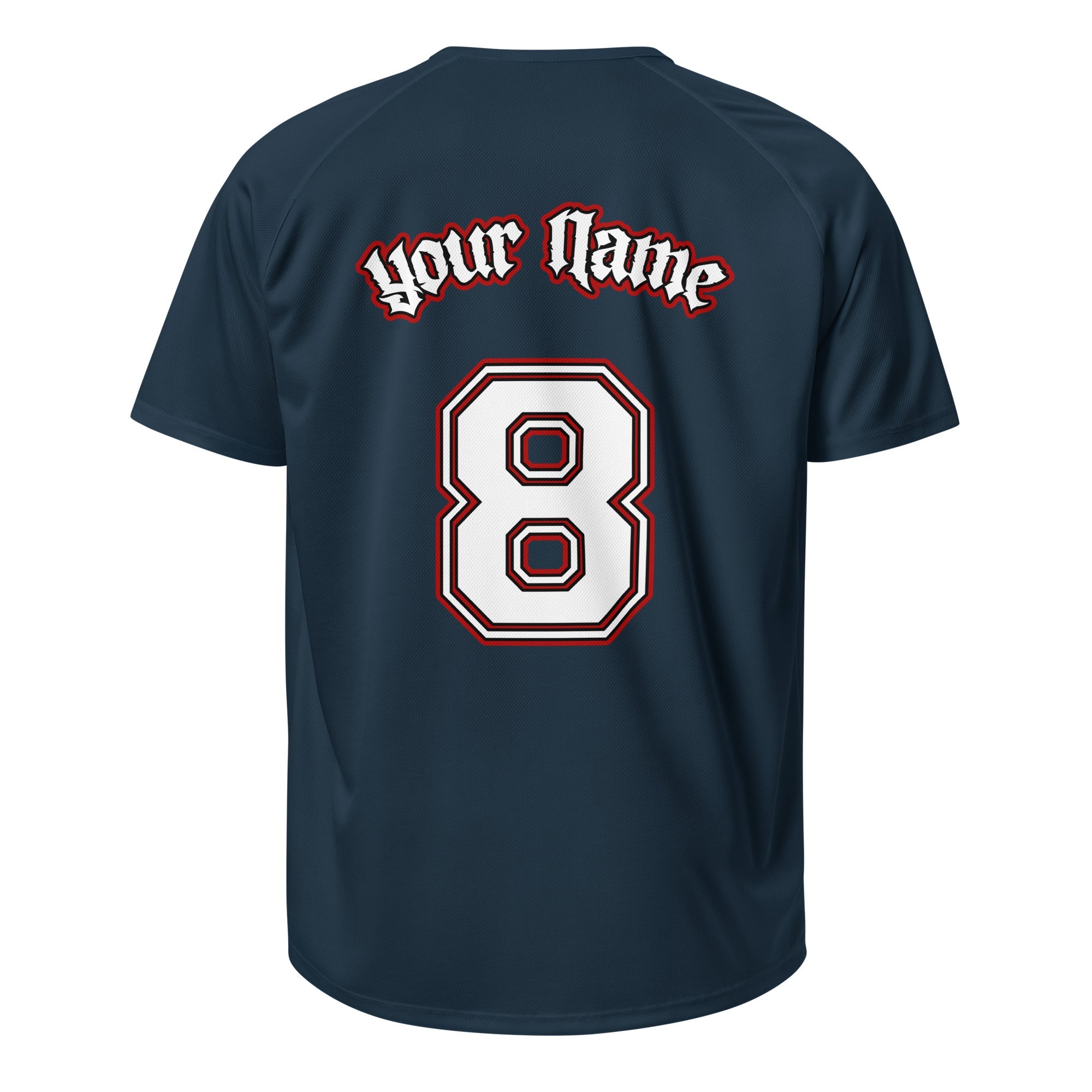 Stray Kids ユニフォーム World Tour dominATE SKZ Stray Kids Dominate World Tour 2025 Merch Jersey Cosplay