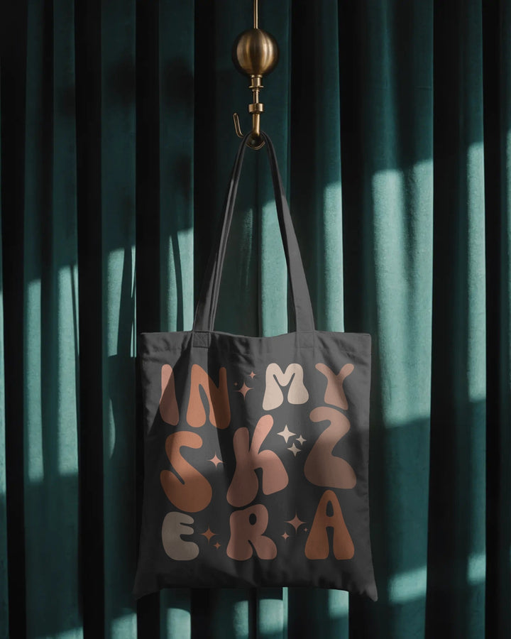 Stray Kids - IN MY SKZ ERA Tote - Bag Tragetasche - SeoulMate