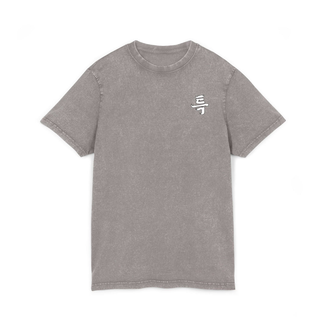 Stray Kids - S-Class Five Star Streetwear T-Shirt - SeoulMate