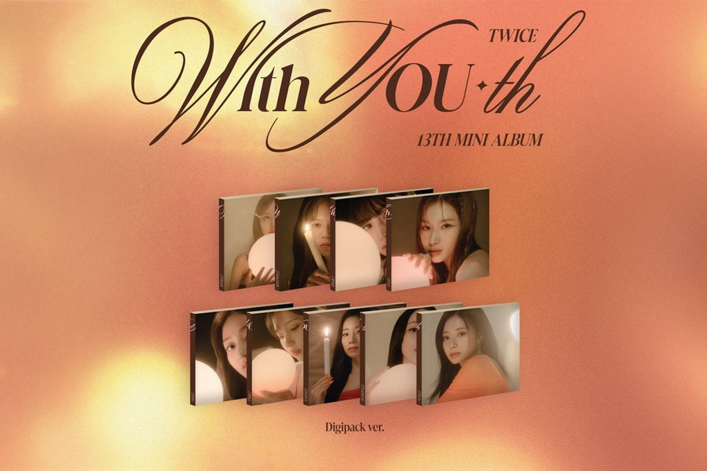 twice-with-you-th-digipack-ver