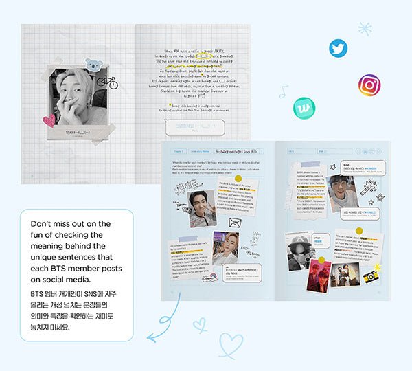 Gift Your Chat History as a Photo Book for Valentine's Day | ifolor