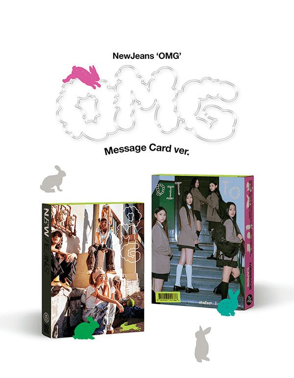 Mini Album MAXIDENT HEART Ver. Photobook R + Lyrics Paper + Photocards +  Mini Poster + Face Sticker + 1 Clear Potocard Frame